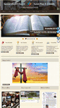 Mobile Screenshot of mp-cc.net